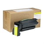 IBM 39V1918 toner cartridge geel (origineel)